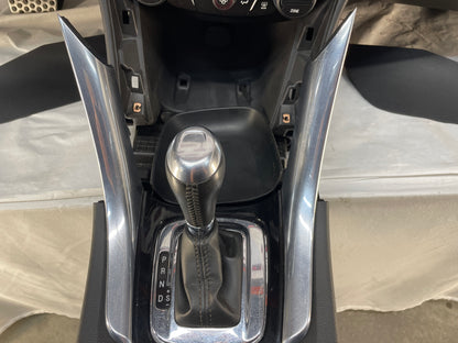 2015 Chevy SS Sedan Complete Dash & Center Console w/ Shifter OEM