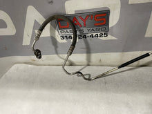2017 Chevy SS Sedan AC A/C Air Conditioner Line Hose Tube OEM - Day's Parts Yard