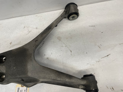 2008 Chevy Corvette Front Lower Control Arm LH Driver OEM - Day's Parts Yard