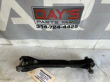 2017 Chevy Camaro ZL1 Rear LH Driver Upper Control Arm OEM - Day's Parts Yard