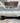 2017 Chevy Camaro ZL1 Rear LH Driver Upper Control Arm OEM