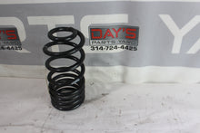 2014 Chevy SS Sedan Eibach Rear Coil Spring 3895.002 - Day's Parts Yard