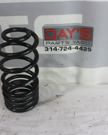 2014 Chevy SS Sedan Eibach Rear Coil Spring 3895.002