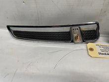 2016 Chevy SS Sedan RH & LH Fender Marker Lights Tail Lamp OEM - Day's Parts Yard