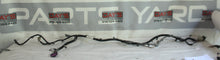 2015 Chevy SS Sedan Rear Cradle Sub Frame Wire Wiring Harness  OEM - Day's Parts Yard
