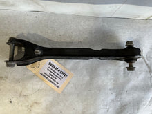 2017 Chevy Camaro ZL1 Rear LH Driver Upper Control Arm OEM - Day's Parts Yard