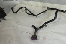 2015 Chevy SS Sedan Rear Cradle Sub Frame Wire Wiring Harness  OEM - Day's Parts Yard