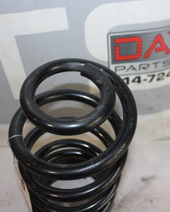 2014 Chevy SS Sedan Eibach Rear Coil Spring 3895.002