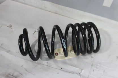 2014 Chevy SS Sedan Eibach Rear Coil Spring 3895.002 - Day's Parts Yard