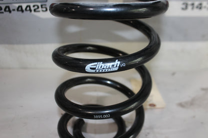 2014 Chevy SS Sedan Eibach Rear Coil Spring 3895.002 - Day's Parts Yard