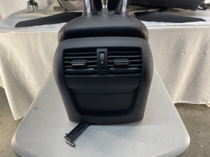 2015 Chevy SS Sedan Complete Dash & Center Console w/ Shifter OEM