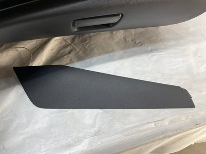 2015 Chevy SS Sedan Complete Dash & Center Console w/ Shifter OEM