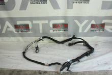 2015 Chevy SS Sedan Starter Alternator Power Wire Wiring Harness  OEM - Day's Parts Yard