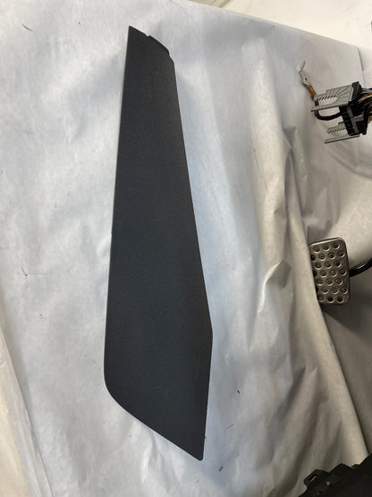 2015 Chevy SS Sedan Complete Dash & Center Console w/ Shifter OEM