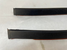 2017 Chevy SS Sedan Roof Top Trim Finish Panel Moldings RH & LH OEM - Day's Parts Yard