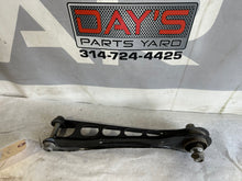 2017 Chevy Camaro ZL1 Rear LH Driver Control Arm OEM - Day's Parts Yard