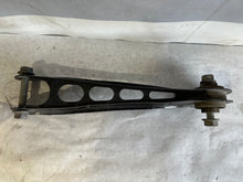 2017 Chevy Camaro ZL1 Rear LH Driver Control Arm OEM - Day's Parts Yard