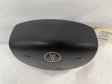 2006 Pontiac GTO Steering Wheel Airbag Air Bag OEM - Day's Parts Yard