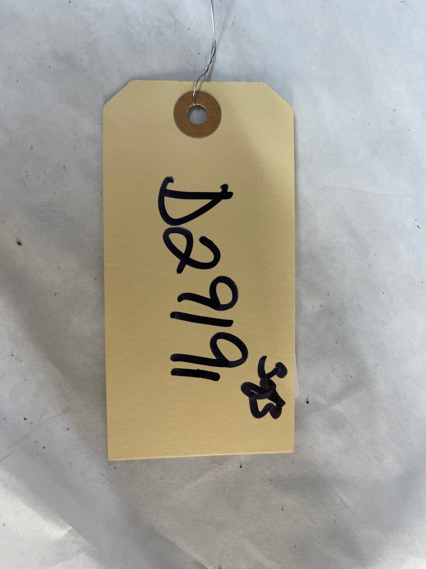 2015 Chevy SS Sedan Complete Dash & Center Console w/ Shifter OEM