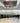 2017 Chevy Camaro ZL1 Rear LH Driver Lower Control Arm OEM
