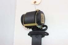 2005 Pontiac GTO LH Rear Seat Belt Retractor  OEM - Day's Parts Yard