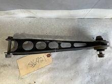 2017 Chevy Camaro ZL1 Rear LH Driver Lower Control Arm OEM - Day's Parts Yard