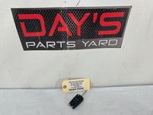 2015 Chevy SS Sedan Key Fob Transmitter OEM