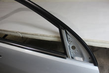 2017 Chevy SS Sedan Front RH Passenger Exterior Door OEM