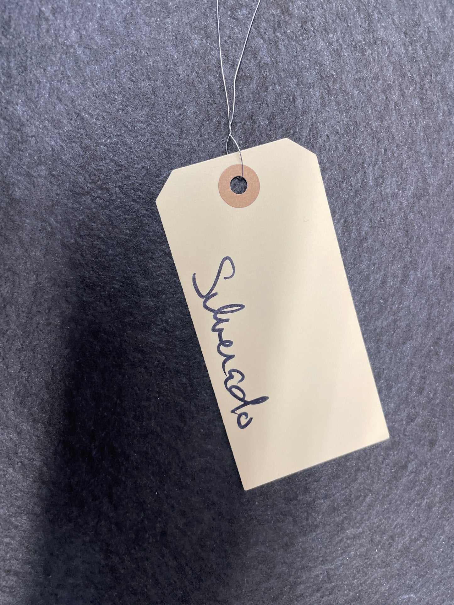 2015 Chevy Silverado K1500 Seats Rear Bench Seat Cloth - Day's Parts Yard