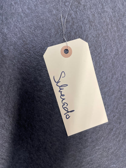 2015 Chevy Silverado K1500 Seats Rear Bench Seat Cloth - Day's Parts Yard