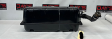 2005 Pontiac GTO Fuel Gas Tank OEM - Day's Parts Yard
