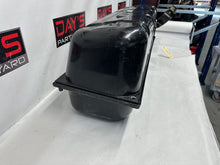 2005 Pontiac GTO Fuel Gas Tank OEM - Day's Parts Yard