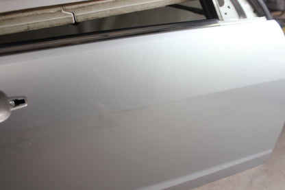 2017 Chevy SS Sedan Front RH Passenger Exterior Door OEM