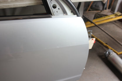 2017 Chevy SS Sedan Front RH Passenger Exterior Door OEM