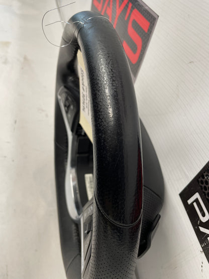 2017 Chevy SS Sedan Steering Wheel OEM
