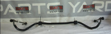 2015 Chevy SS Sedan Front Sway Bar OEM - Day's Parts Yard
