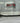 2015 Chevy SS Sedan Front Sway Bar OEM
