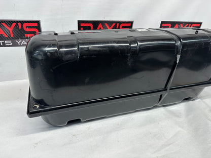 2005 Pontiac GTO Fuel Gas Tank OEM - Day's Parts Yard