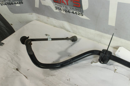 2015 Chevy SS Sedan Front Sway Bar OEM - Day's Parts Yard