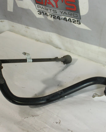 2015 Chevy SS Sedan Front Sway Bar OEM