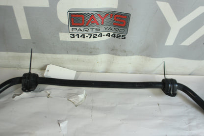 2015 Chevy SS Sedan Front Sway Bar OEM - Day's Parts Yard