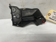2016 Chevy SS Sedan RH Passenger Fender Bumper Bracket OEM - Day's Parts Yard