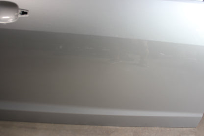 2017 Chevy SS Sedan Front RH Passenger Exterior Door OEM