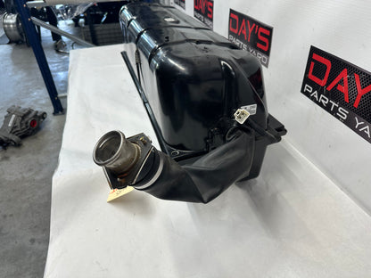 2005 Pontiac GTO Fuel Gas Tank OEM - Day's Parts Yard
