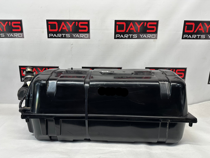 2005 Pontiac GTO Fuel Gas Tank OEM - Day's Parts Yard