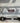 2017 Chevy Camaro ZL1 RH Passenger CV Axle Shaft OEM