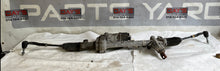 2014 Chevy SS Sedan Steering Rack and Pinion OEM - Day's Parts Yard