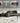 2014 Chevy SS Sedan Steering Rack and Pinion OEM