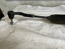 2014 Chevy SS Sedan Steering Rack and Pinion OEM - Day's Parts Yard