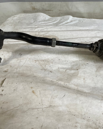 2014 Chevy SS Sedan Steering Rack and Pinion OEM